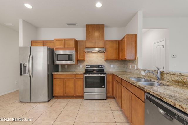 186 COVERED CREEK Drive, Ponte Vedra, FL 32081