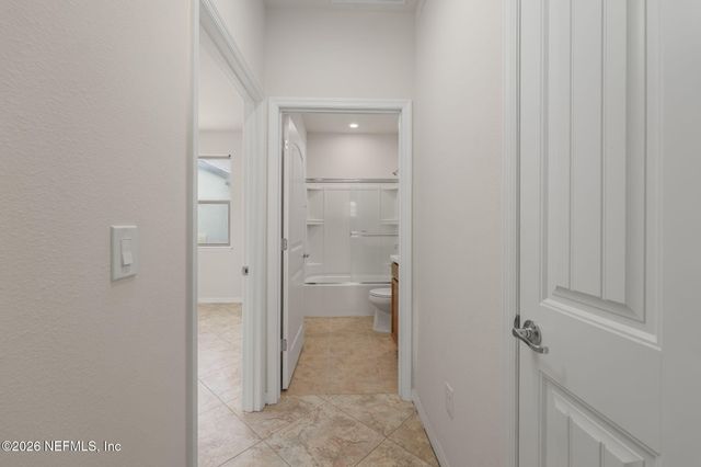 186 COVERED CREEK Drive, Ponte Vedra, FL 32081
