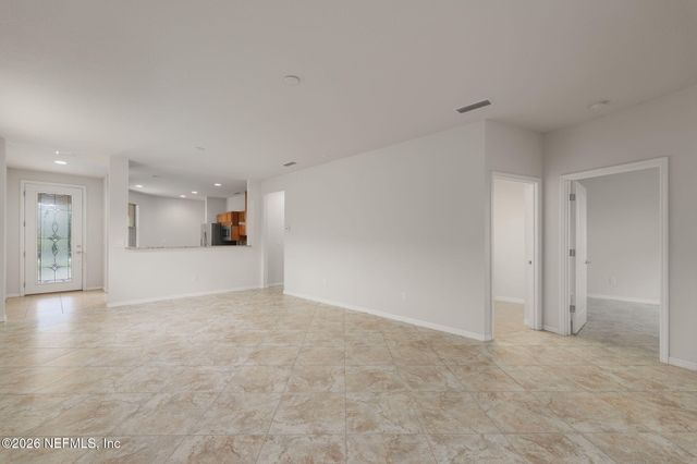 186 COVERED CREEK Drive, Ponte Vedra, FL 32081