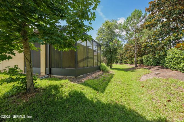 186 COVERED CREEK Drive, Ponte Vedra, FL 32081