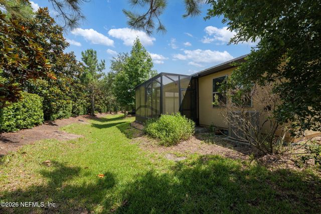 186 COVERED CREEK Drive, Ponte Vedra, FL 32081