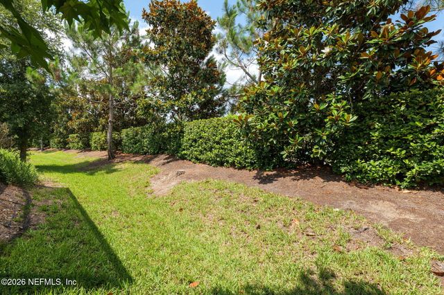 186 COVERED CREEK Drive, Ponte Vedra, FL 32081