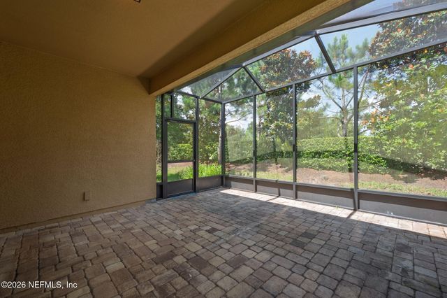 186 COVERED CREEK Drive, Ponte Vedra, FL 32081