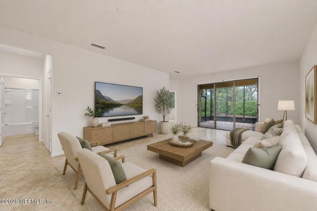 186 COVERED CREEK Drive, Ponte Vedra, FL 32081