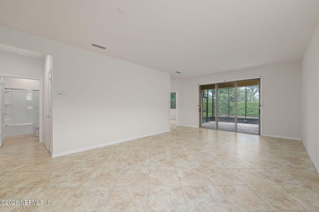 186 COVERED CREEK Drive, Ponte Vedra, FL 32081