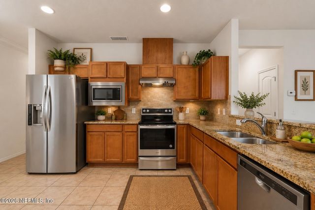 186 COVERED CREEK Drive, Ponte Vedra, FL 32081