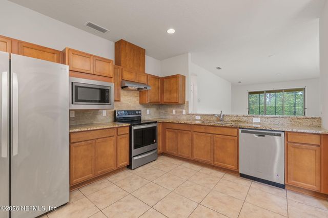 186 COVERED CREEK Drive, Ponte Vedra, FL 32081