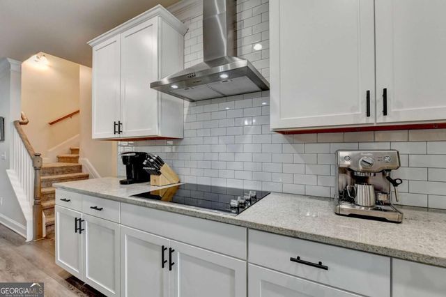 2991 Rice Creek Court, Jefferson, GA 30549
