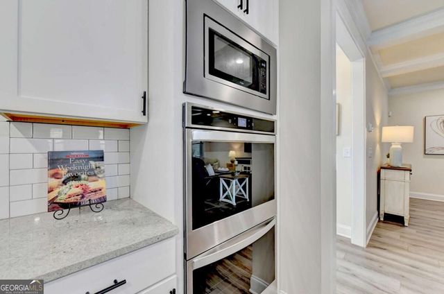 2991 Rice Creek Court, Jefferson, GA 30549