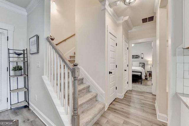 2991 Rice Creek Court, Jefferson, GA 30549