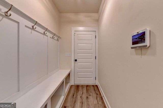 2991 Rice Creek Court, Jefferson, GA 30549