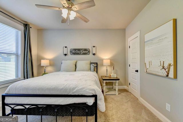 2991 Rice Creek Court, Jefferson, GA 30549