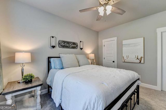 2991 Rice Creek Court, Jefferson, GA 30549