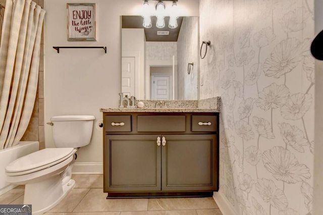 2991 Rice Creek Court, Jefferson, GA 30549