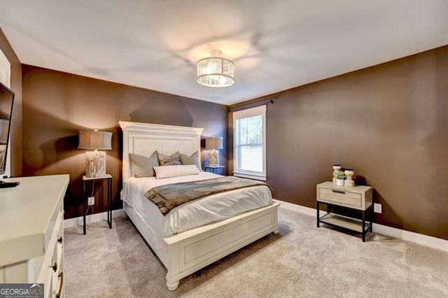 2991 Rice Creek Court, Jefferson, GA 30549