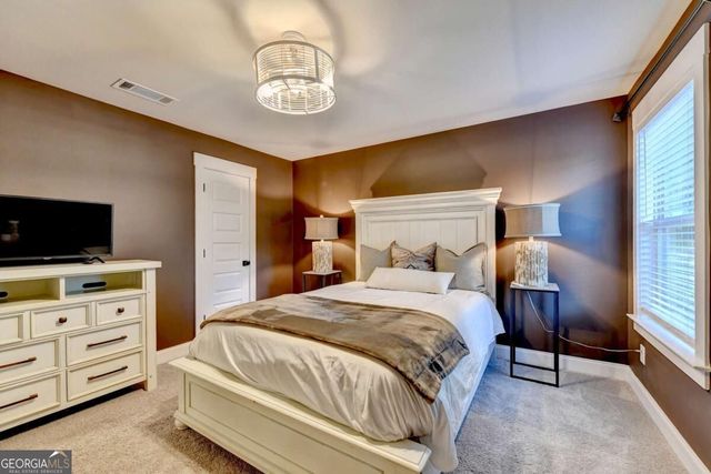 2991 Rice Creek Court, Jefferson, GA 30549