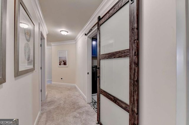 2991 Rice Creek Court, Jefferson, GA 30549