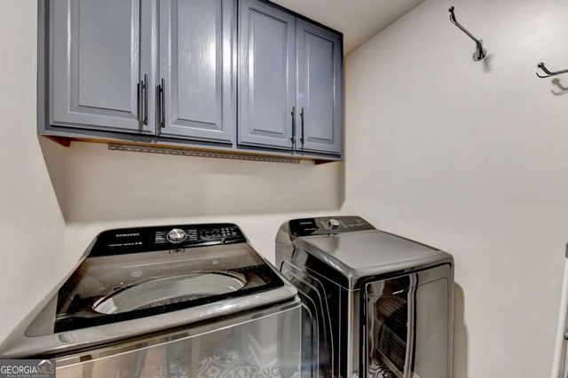 2991 Rice Creek Court, Jefferson, GA 30549