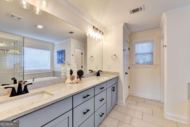 2991 Rice Creek Court, Jefferson, GA 30549