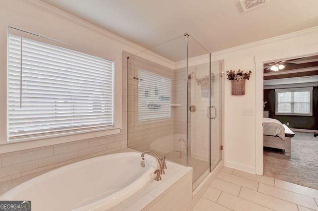 2991 Rice Creek Court, Jefferson, GA 30549