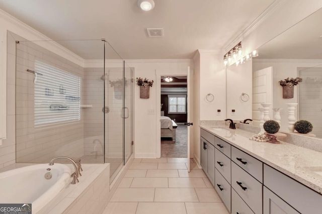 2991 Rice Creek Court, Jefferson, GA 30549