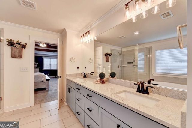 2991 Rice Creek Court, Jefferson, GA 30549