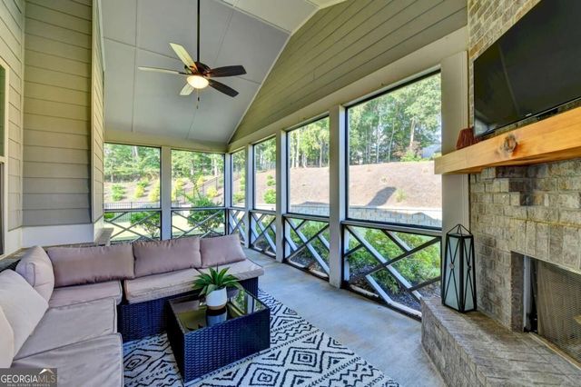 2991 Rice Creek Court, Jefferson, GA 30549