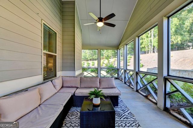 2991 Rice Creek Court, Jefferson, GA 30549