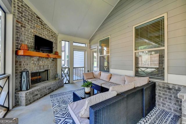 2991 Rice Creek Court, Jefferson, GA 30549