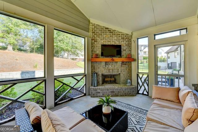 2991 Rice Creek Court, Jefferson, GA 30549