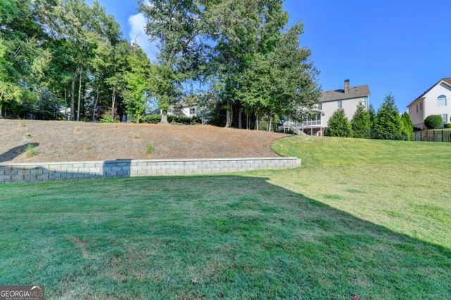 2991 Rice Creek Court, Jefferson, GA 30549