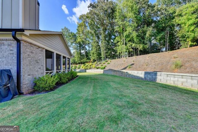 2991 Rice Creek Court, Jefferson, GA 30549