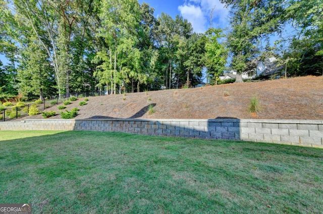 2991 Rice Creek Court, Jefferson, GA 30549