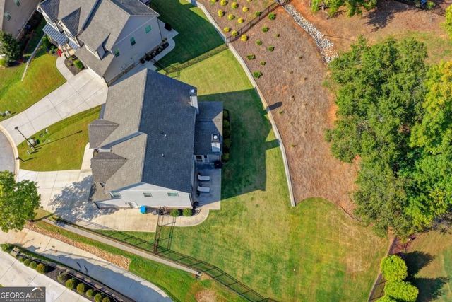 2991 Rice Creek Court, Jefferson, GA 30549
