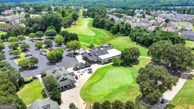 2991 Rice Creek Court, Jefferson, GA 30549