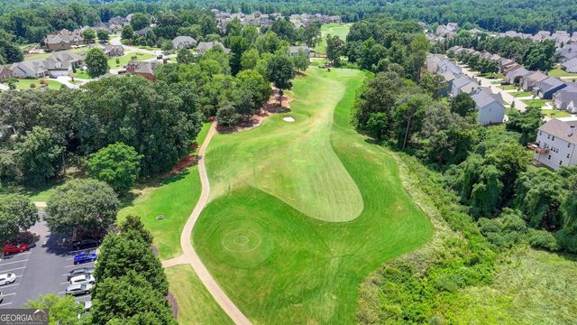 2991 Rice Creek Court, Jefferson, GA 30549