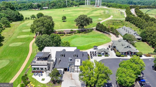 2991 Rice Creek Court, Jefferson, GA 30549
