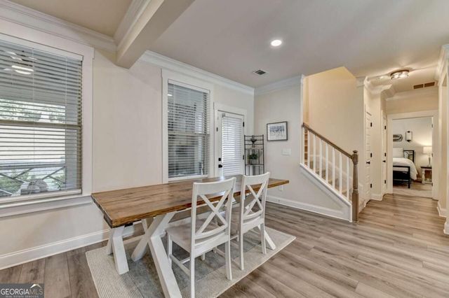 2991 Rice Creek Court, Jefferson, GA 30549