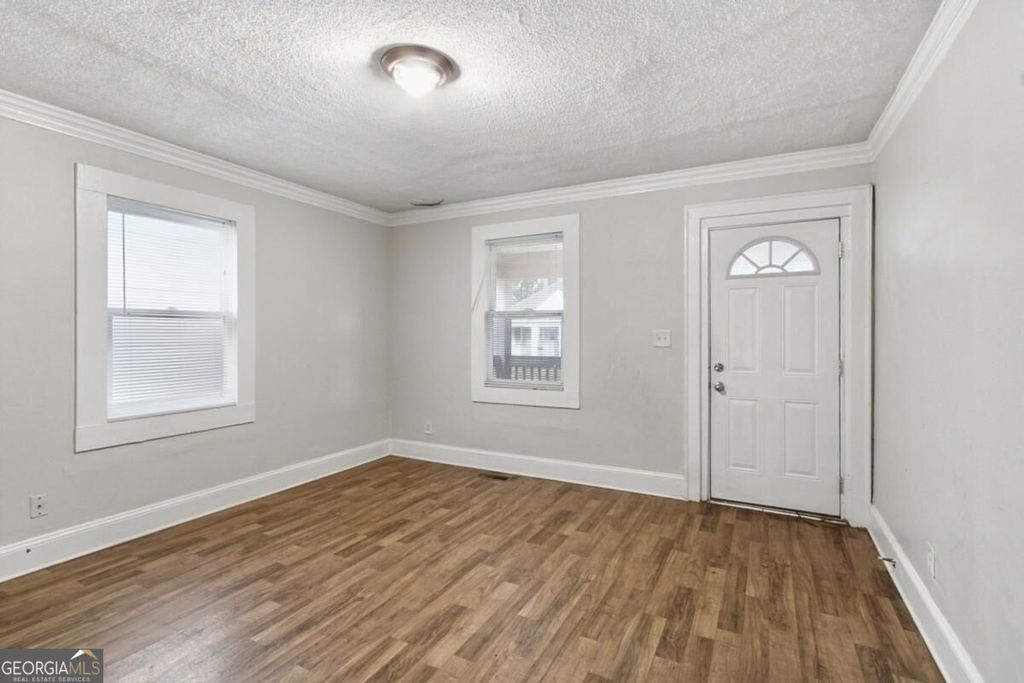 1445 Athens Avenue SW, Atlanta, GA 30310 — photo 3