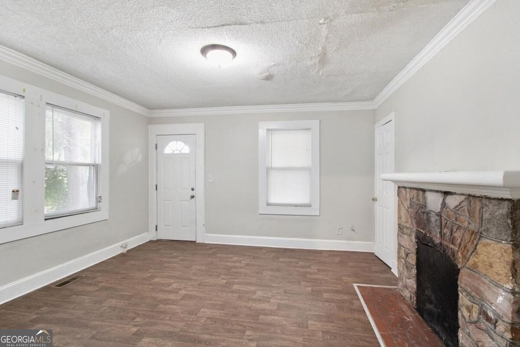 1445 Athens Avenue SW, Atlanta, GA 30310 — photo 5