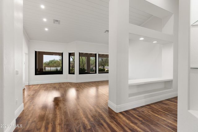 16117 E Red Bird Road, Scottsdale, AZ 85262
