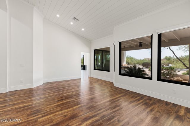 16117 E Red Bird Road, Scottsdale, AZ 85262