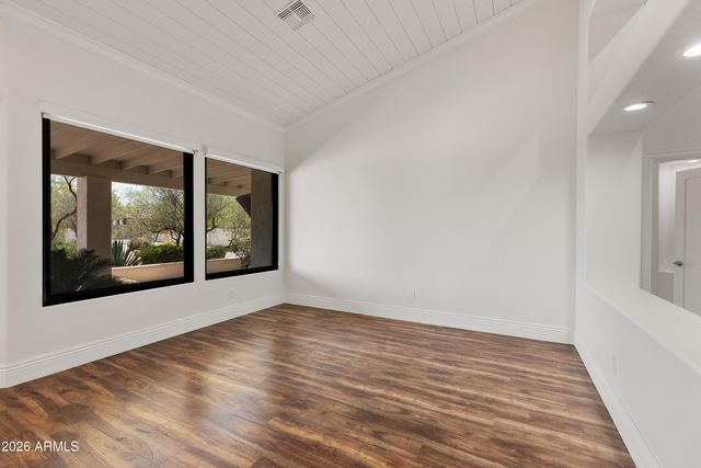 16117 E Red Bird Road, Scottsdale, AZ 85262