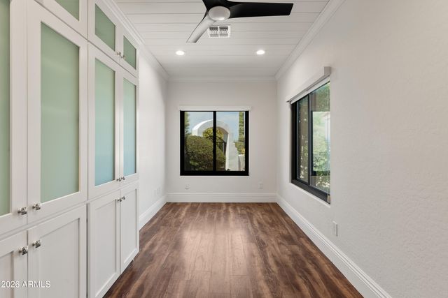 16117 E Red Bird Road, Scottsdale, AZ 85262