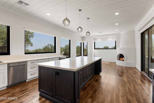 16117 E Red Bird Road, Scottsdale, AZ 85262