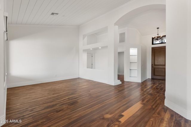 16117 E Red Bird Road, Scottsdale, AZ 85262