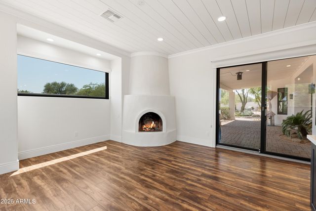 16117 E Red Bird Road, Scottsdale, AZ 85262