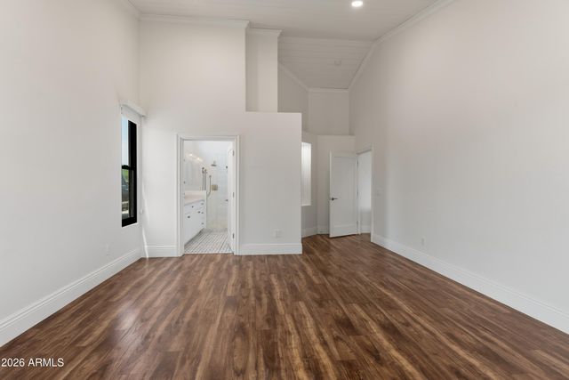 16117 E Red Bird Road, Scottsdale, AZ 85262