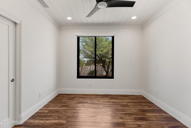 16117 E Red Bird Road, Scottsdale, AZ 85262