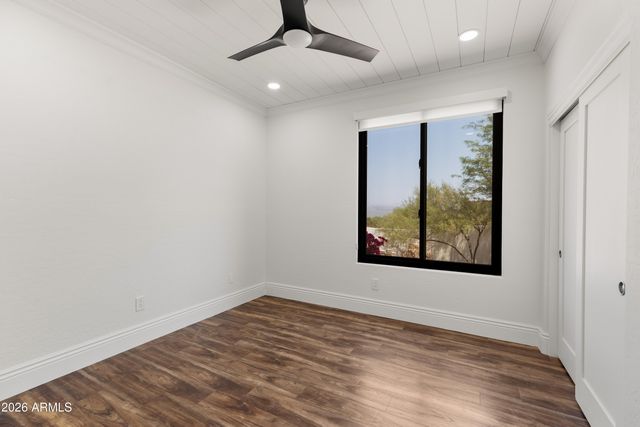 16117 E Red Bird Road, Scottsdale, AZ 85262